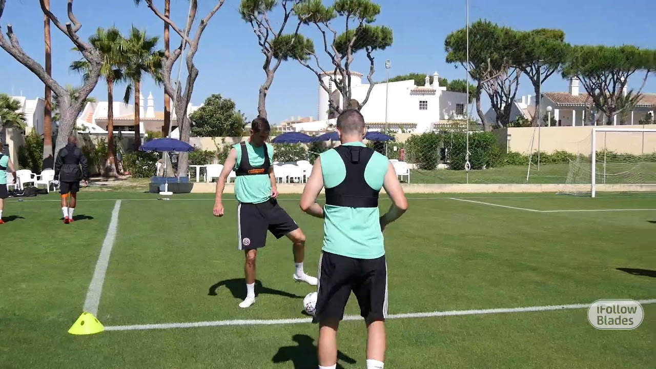 camera iphone 8 plus apk Portugal - Monday morning