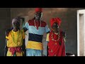 Meet The Traveling Circus, Connecting Tourism Industry with Local Communities in South Africa