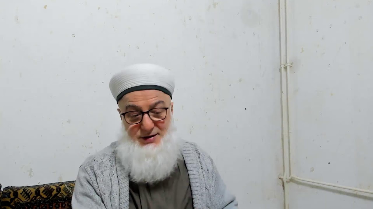 hasanabi ile sohbbet 7.3.26