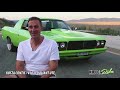 KR6 VIPER VAL UTE VIDEO
