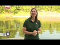 Lots of 'refreshing' fun awaits you at newly restored Garfield Park Reservation