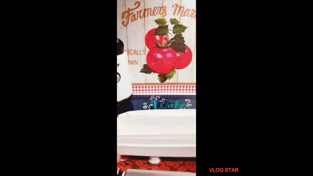 Request..Wraptastic Demonstration By Dollar Tree..New Or Old Content All Are Welcome