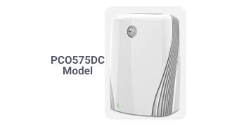 HvacRepairGuy 2023 Vornado Brand Air Purifier Reviews
