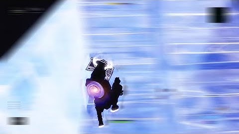 Console Talent 🤩