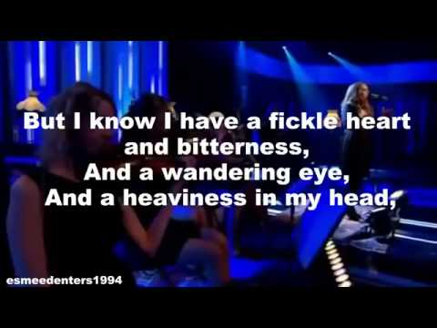 Adele Dont You Remember Instrumental Karaoke