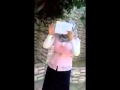 نساء كوم النور ضد الانقلاب 