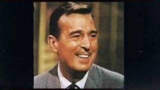 TENNESSE ERNIE FORD - SMOKEY MOUNTAIN  BOOGIE