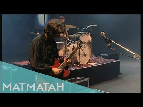 TÉLÉCHARGER DISCOGRAPHIE MATMATAH DISCOGRAPHIE MATMATAH TÉLÉCHARGER