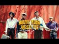 MIMI NINA YESU TU LES RACHATS CLASSIC Officiel Vidéo MIMI NINA YESU TU LES RACHATS CLASSIC Officiel Vidéo
