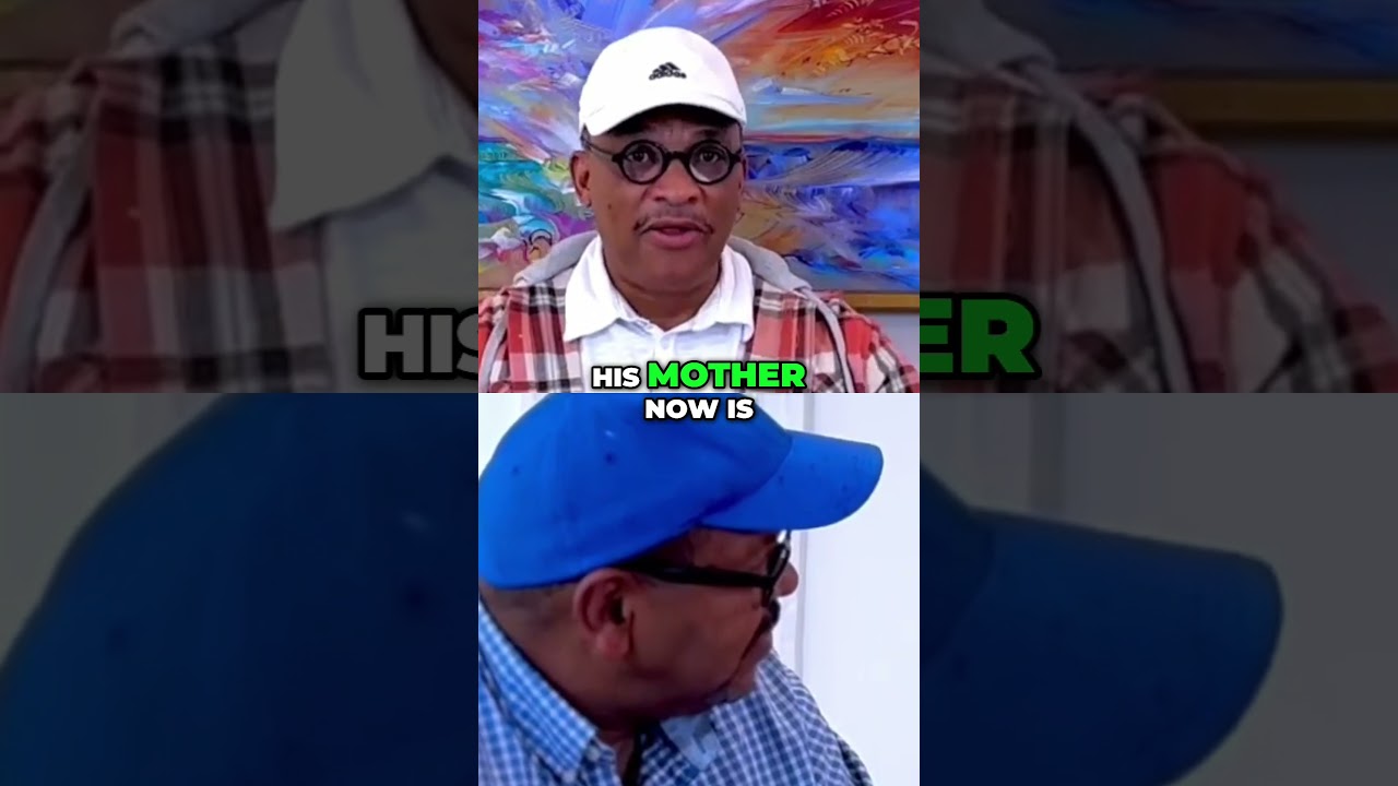 Spreading Faith  From a Life to Generations of Believers 