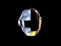 Top 10 Daft Punk Songs