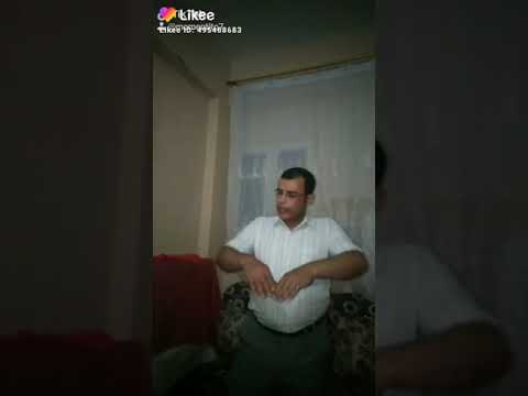 ياويلي لو ملحقتش اتوب