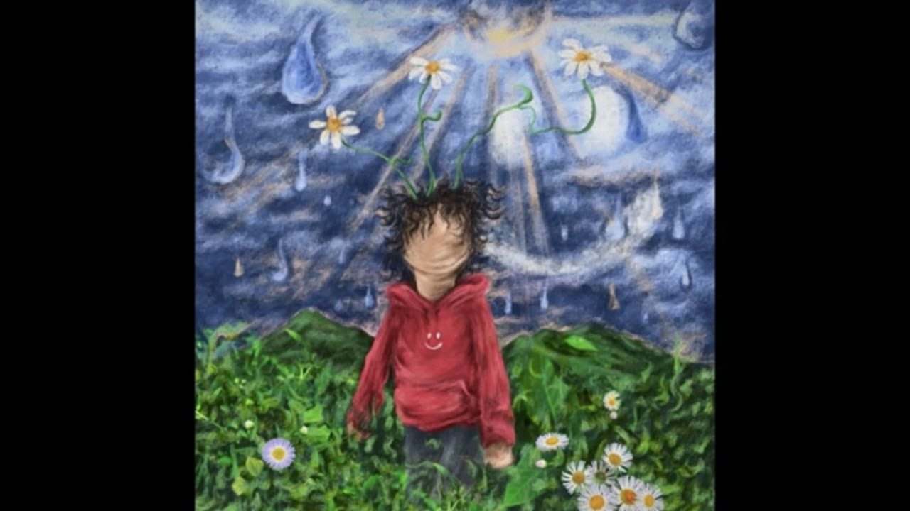 (FREE) Lil Tecca + SoFaygo Type Beat - 