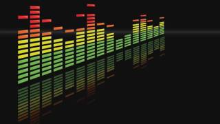 Major Lazer-Come on to me Double*BassBoosted