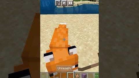 MINECRAFT LIFE HACKS YOU SHOULD TRY (part 1)