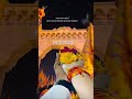 mere shayam ji 🧿# shorts video # divyakhanna mini vlog