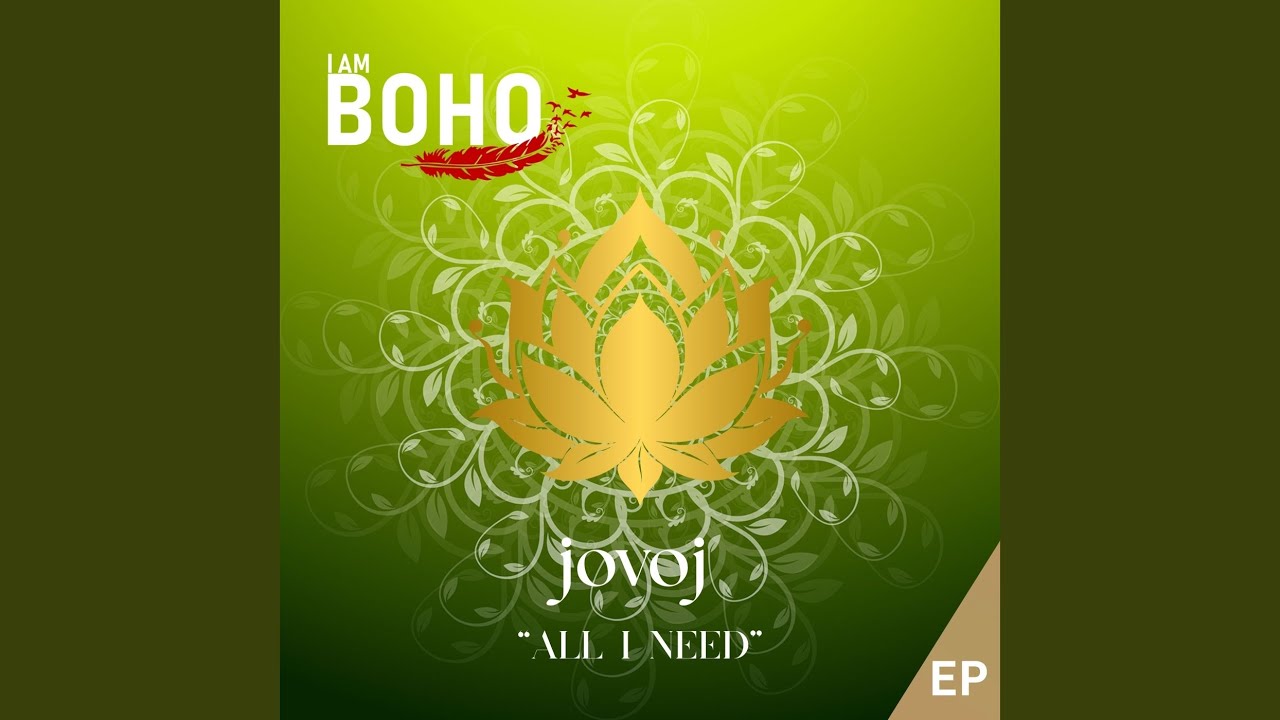 Watch Under the Same Sky on YouTube Watch Under the Same Sky on YouTube