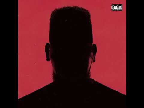 AKA - Jika (feat. Yanga) [Official Audio] |·| Touch My Blood album
