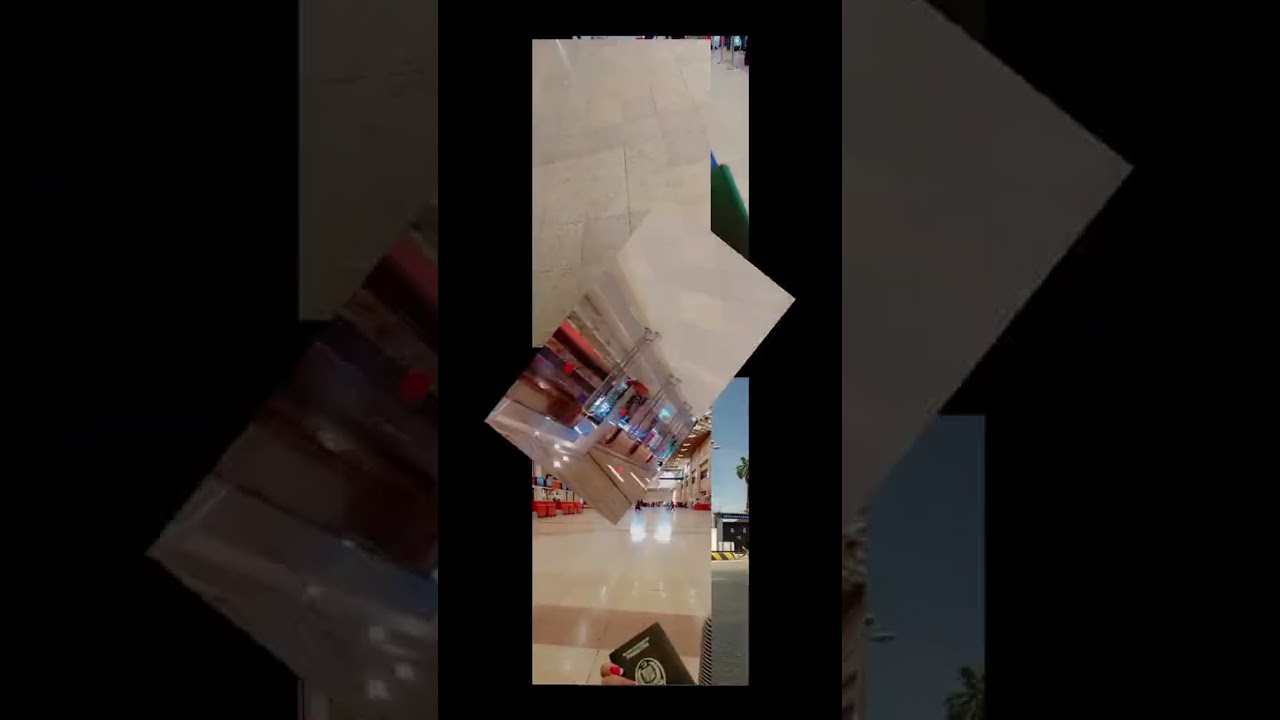 Feeling Excited 😆🥰😘 