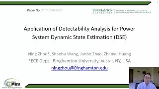 21PESGM0432_Zhou_TransactionsPaper_DynamicPerformance01