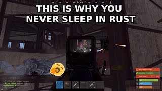 Defending the base against offline raid