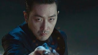 7つの地獄裁判をもう一度おさらい！／映画『神と共に 第二章：因と縁』ダイジェスト映像