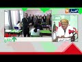 طالع هابط : النوي يتمنى التوفيق والنجاح لكل مترشحي شهادة البكالوريا