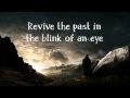 Sunburst - Remedy of My Heart (+ lyrics)