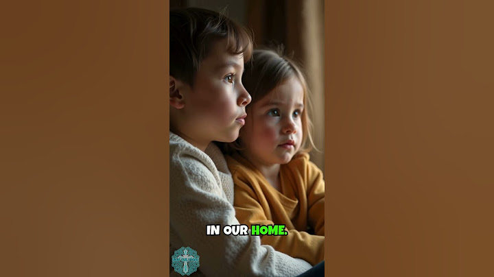 Can This Prayer Bring Your Family Closer?