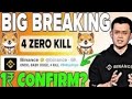 Baby Doge Coin Price Prediction 2025 | Best Meme Coin to buy Now !! | Baby Doge