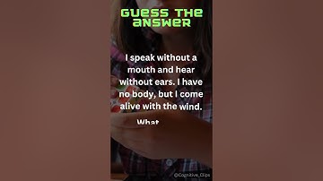 "Crack the Code: Riddles for the Sharp-Minded"