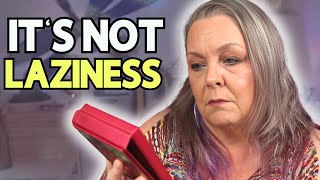 Why You Stopped Using Your Makeup (It’s Not What You Think) Net Worth