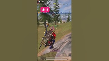 Sweaty 1 v 3 🥵Call of duty mobile Battle Royale #callofdutymobile #codm #shorts #codmobile