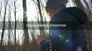 PureBulk Tasty Clear Electrolytes