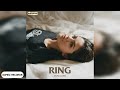 Selena Gomez - Ring (Demo - GR Edit)
