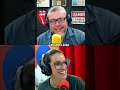 Sextou com "6ª em Cena"! Alô, Alícia e equipe Digiarti! #shorts