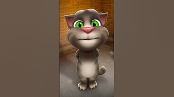 تعليم سورة النصر للأطفال #quran #kids