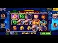 Indslots | Indslots App | Indslots Game Kaise Khele