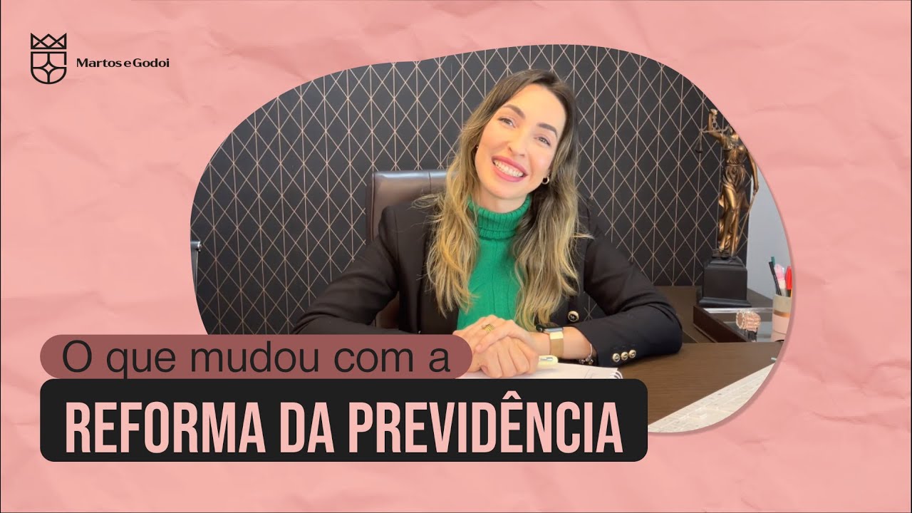 youtube-video-thumbnail