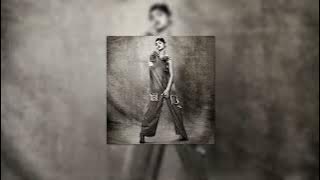 Rihanna - Needed Me (Instrumental)