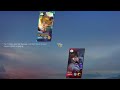 Mobile legends joy vs Gusion battle royale | who is winning |#moblilelegends #new #video #viral