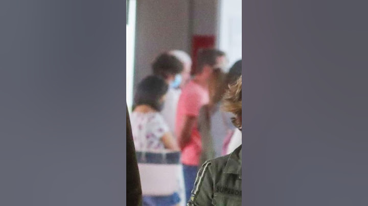Sonsoles Ónega rompe su relación justo en el mejor momento de su vida profesional