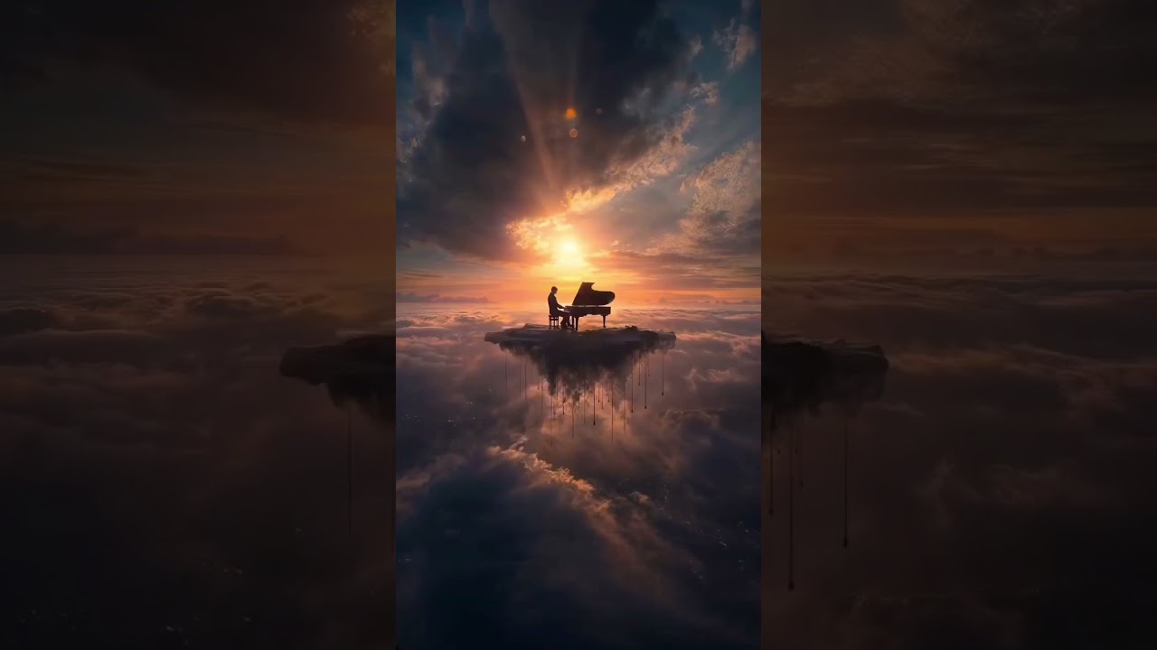 ಎಲ್ಲಿ ಹೋಗಲಿ ಈಗ.......ನಾನು ನಿನ್ನ ಬಿಟ್ಟು 