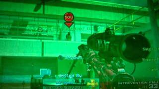 Famous MW2 aimbot and uav hack mess around Net Worth