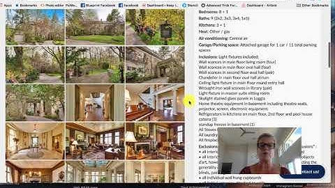 15.  How to Create a Photo Album on Your Facebook Business Page
