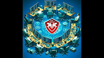 REST Dataware 2.1 - Forms para HTML - Demonstração de Layout venha conhecer...