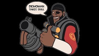 The BEST Demoman Rollout for Sunshine!!! 2019 (Official)