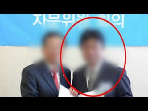 '인분교수' 2심서 징역 12년→8년으로 감형