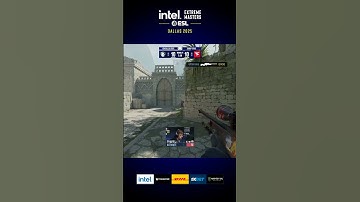 3 BULLETS. 3 BODIES. ultimate STRIKES WITH AWP!  #esl #cs #кс #counterstrike #csgo