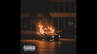 Free For Profit Melodic Type Beat - Cambridge Dark Trap Type Beat